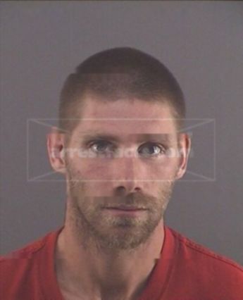 Allan Jay Blaylock