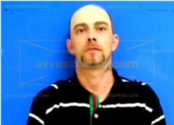Thomas Leroy Cline
