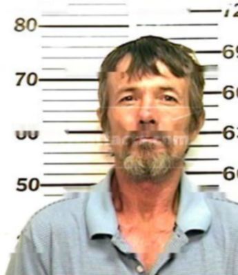 George Leroy Quigley