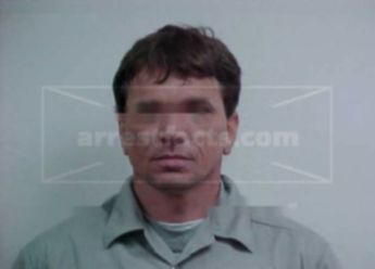 Edward Dee Coon