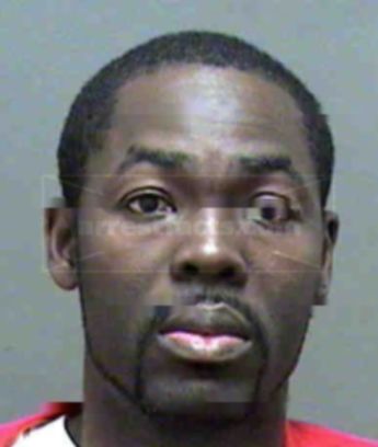 Garfield Addison Dyer