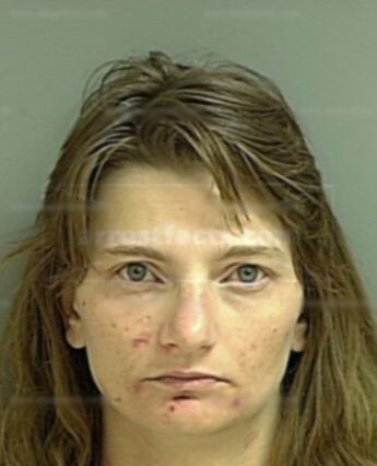 Jodi Lynne Cooper