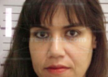 Herlinda Gonzales