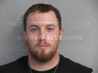 Kyle Michael Vaughn
