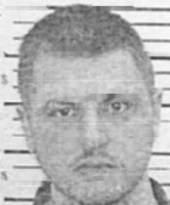 Mark Sherman