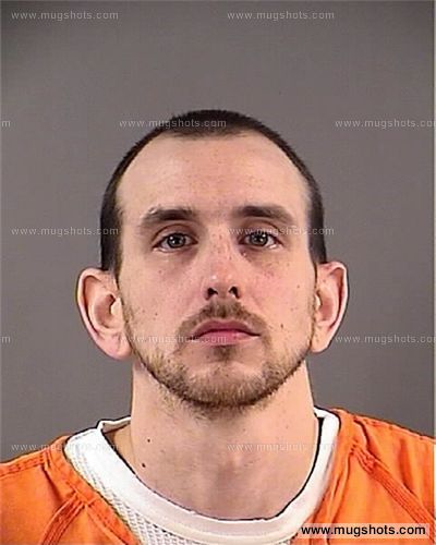 Brandon Shane Richardson