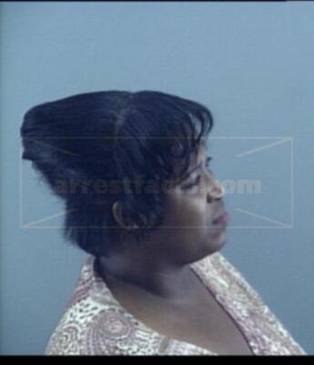 Cheryl Jacobs Stephens