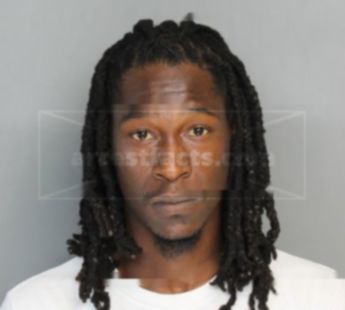 Christopher Jawan Askins