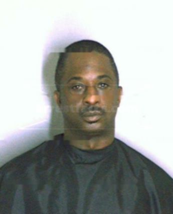 Johnathan David Rowe