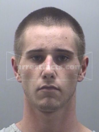 James Earl Moore Jr