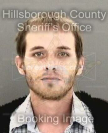 Shane Quinn Betkowski