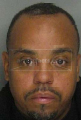 Melvin Lamont Phillips