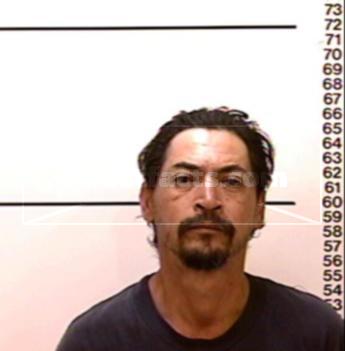 Louis Rodriguez