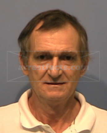 Robert Lee Wells