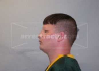Jason J Mcwilliams