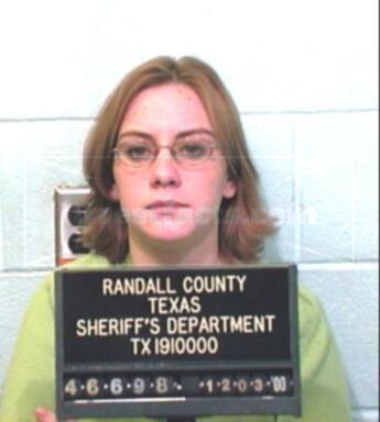 Valley Anne Alsup