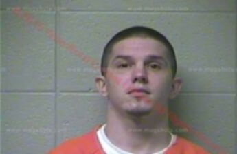 Kenneth Michael Hunt