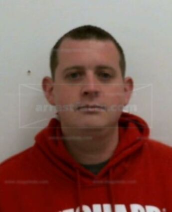 Gregory Thomas Nunn
