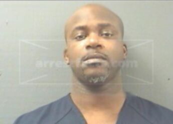 Duane Otis Griffin