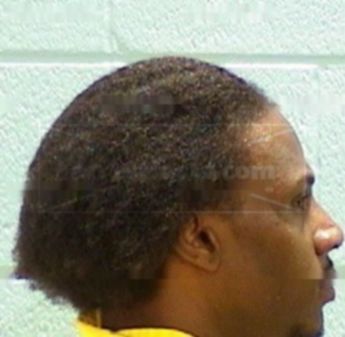 Ernest E. Gwinn