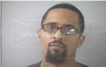 Daniel Wayne Lewis Jr