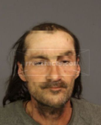 Anthony Capaldo