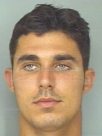Albert Joseph Girard