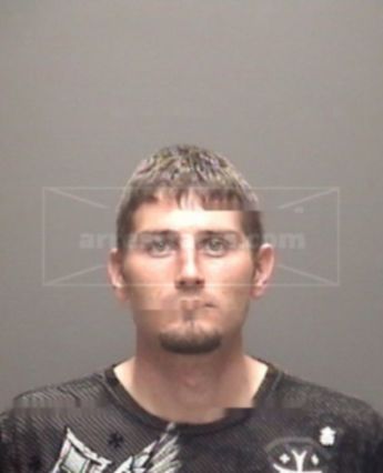 Joshua Samuel Loveless