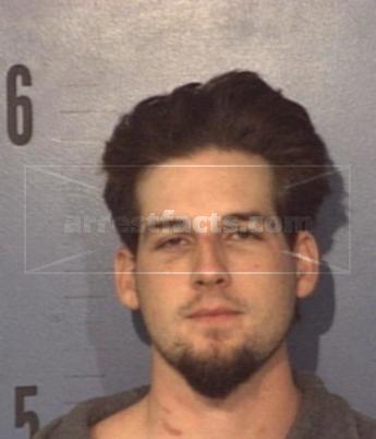 Randy Allen Wiggins