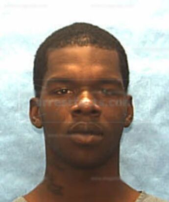 Randy Robinson