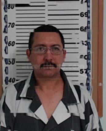 Sergio Rios