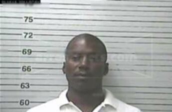 James Anthony Wright