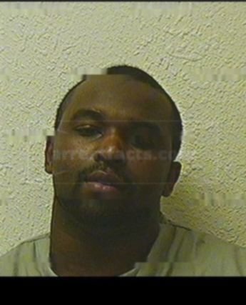 William Bradley Freeman