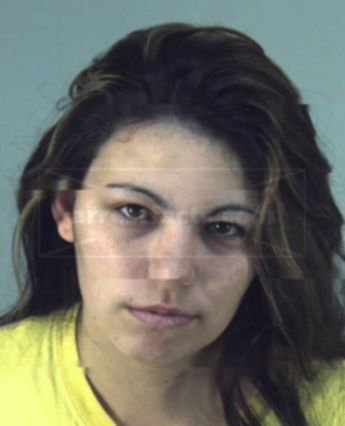 Tiffany Ann Digiacomo