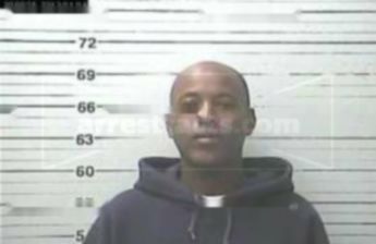 Edward Earl Hathorne