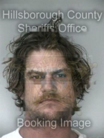 Robert Lee Klavon Jr.