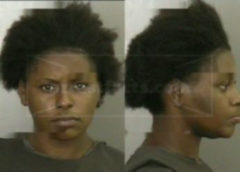 Holmes Latoya N.