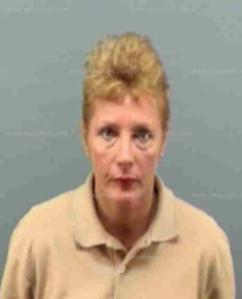 Karen Lynne Thorne