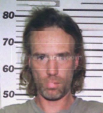 Eugene W Thomas