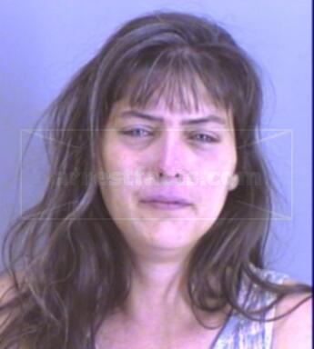 Kelly Renee Bennett