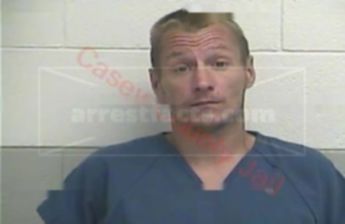 Seth A Coffman
