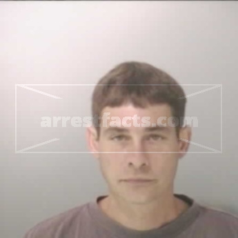 Jeffrey Paul Schneider