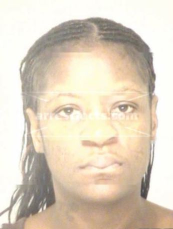 Starlette Nakia Boston