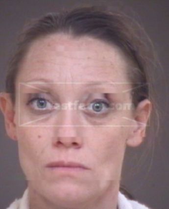 Dana Lynn Wallace