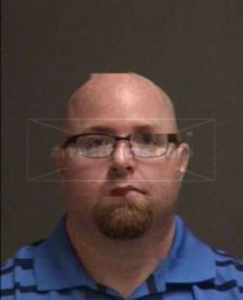 Robert Michael Moore