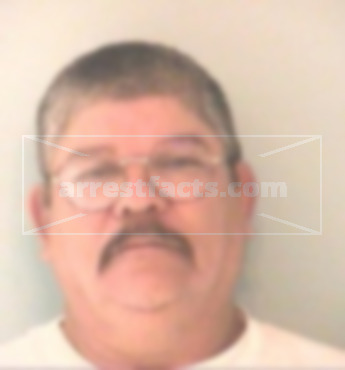 Gimenez Miguel Frias