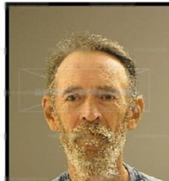 Dale Clinton Watkins