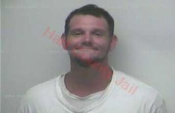 Curtis Voldon Patterson