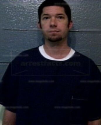 Blane Carlton Roberts