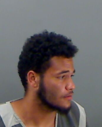 Bryant Nicholas Hill